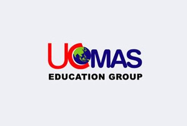 UCMAS (Universal Concept of Mental Acceleration Systems)