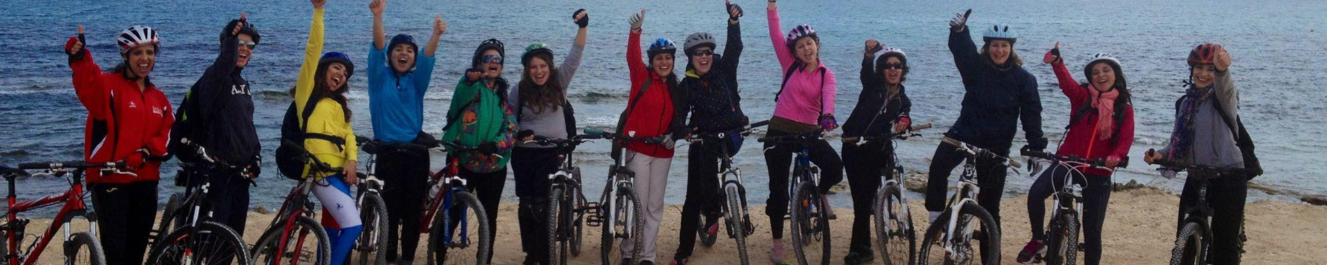 SOUSSE BIKE CLUB
