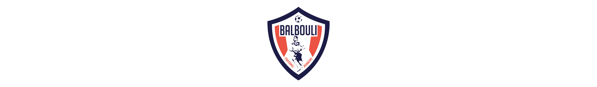 Balbouli Football Academy