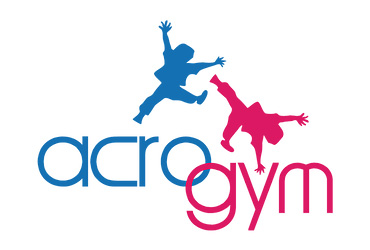 acro gym