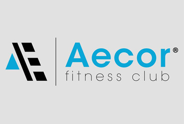 Aecor Fitness