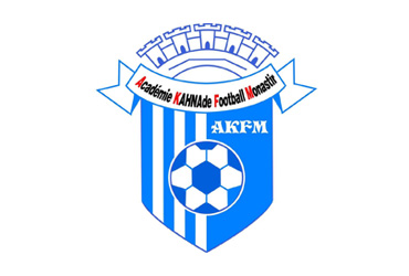 Académie Kahna de Football Monastir - AKFM