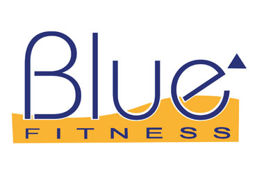 Ecoles - Blue Fitness Hammamet