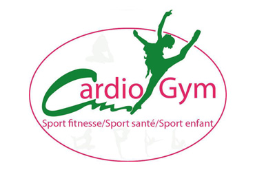 Cardio Gym