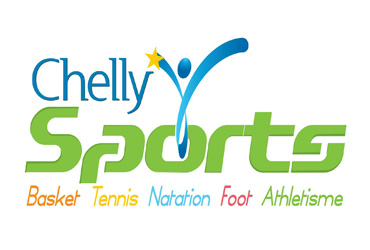 Chelly Sports