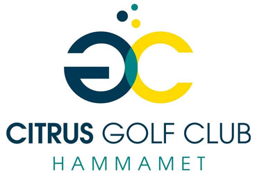 Ecoles - Citrus Golf Club