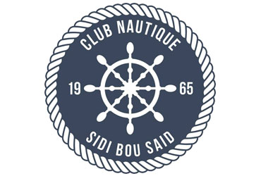 Ecoles - Le Club Nautique - Sidi Bou Said