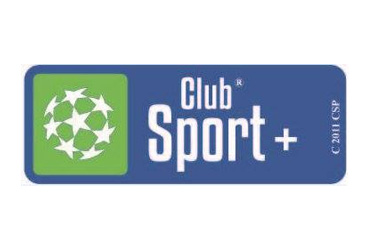 Club Sport +