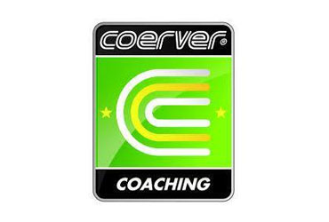 coerver COACHING