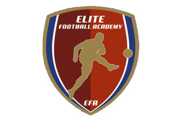 ELITE Football Academy