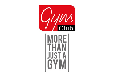 Gym Club