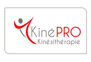 Kiné PRO