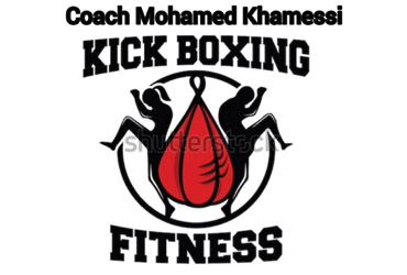 Bardo Tunisia KickBoxing