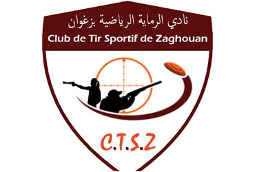 Club de Tir Sportif de Zaghouan