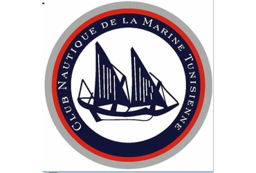 Club nautique de la Marine Tunisienne