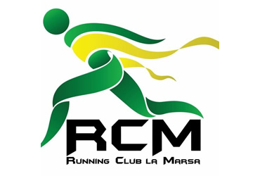 Running Club La Marsa