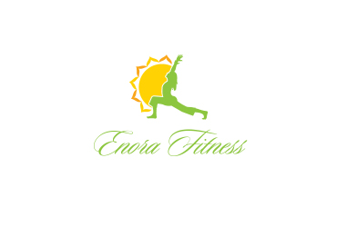Enora GYM