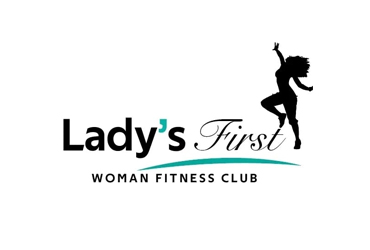 Lady's First