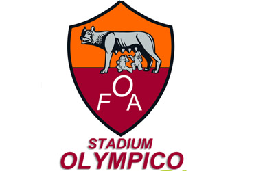 Olympico Football Academie