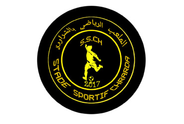 Stade Sportif Chrarda 