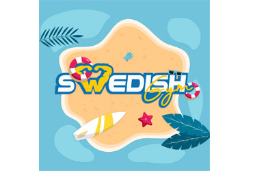 Swedish Gym