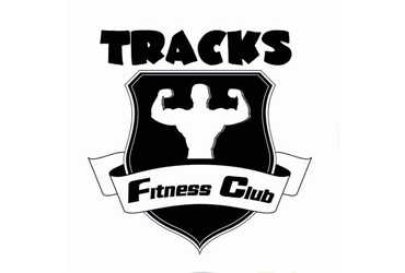 Tracks Fitness Club