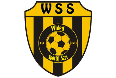 Wided Sportif Sers