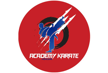 Academie Karaté Menzah 6
