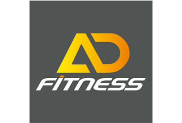 AD Fitness
