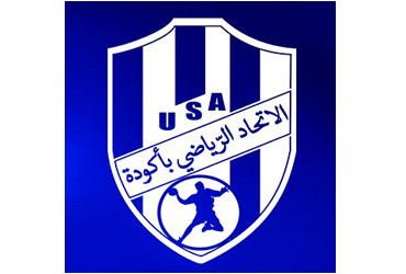 Union sportive Akouda