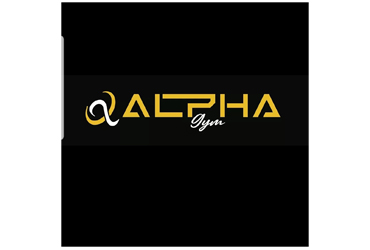 Alpha Gym