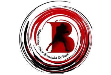 Association Amor Boussaha de Boxe