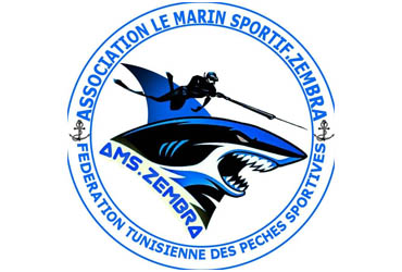 Association le Marin Sportif Zembra