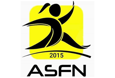Association sportive féminine de Nefza