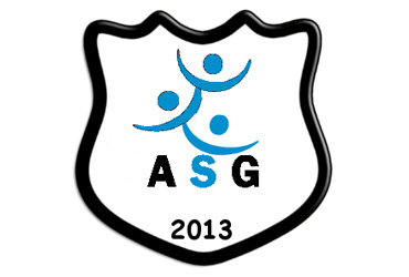 Association Sportive de Ghraiba