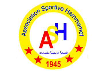 Association sportive Hammamet