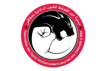 Association des Tigres Méditerranéens pour les Arts défensifs à Sfax 
