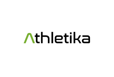 Athletika