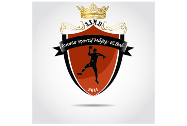 Avenir Sportif de Medjez el Bab