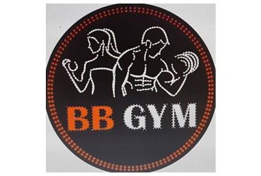 BB GYM