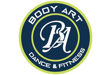 BODY ART