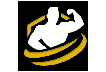 Body Factory Gym