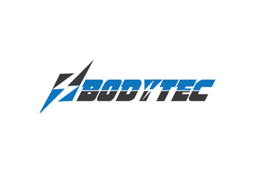 Bodytec studio