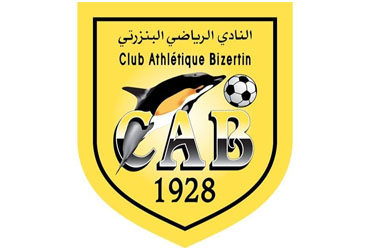 Club Athlétique Bizertin