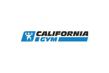 California Gym La Soukra