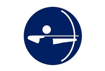 Club de Tir Abdallah Farhat Radès
