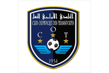 club olympique des transports