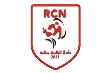 Rugby Club Nefza