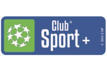 Sport Plus