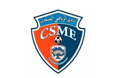Club Sportif de Messadine